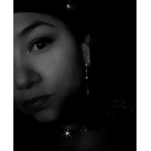 Meet your Posher, Mari